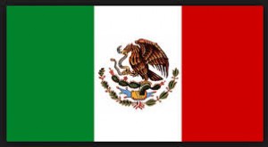 mexico_flag